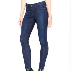 Lucky Brand Skinny Jeans
